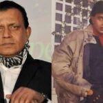 Mithun Chakraborty: 150 से ज्यादा फ्लॉप फिल्में, फिर भी 400 करोड़ के मालिक! जानिए इस सुपरस्टार की अनसुनी कहानी