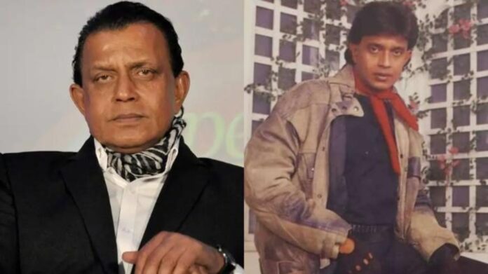 Mithun Chakraborty: 150 से ज्यादा फ्लॉप फिल्में, फिर भी 400 करोड़ के मालिक! जानिए इस सुपरस्टार की अनसुनी कहानी