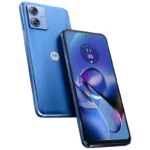 Motorola Moto G64 5G भारत में लॉन्च, देखें क्या है खास