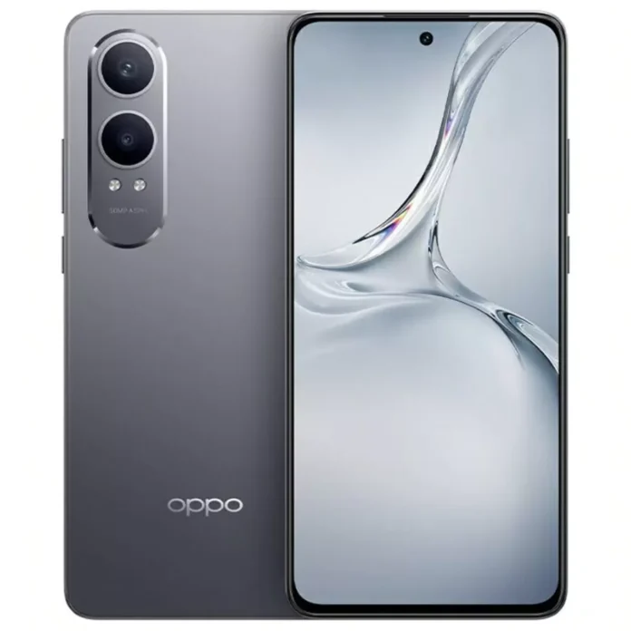 OPPO K12x 5G की कीमत में कटौती,  देखें ऑफर