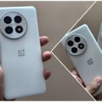 OnePlus 13R