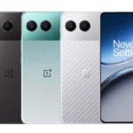 Oneplus Nord 4 पर बड़ा डिस्काउंट, देखें बेहतरीन फीचर्स 