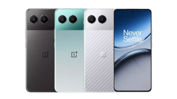 Oneplus Nord 4 पर बड़ा डिस्काउंट, देखें बेहतरीन फीचर्स 