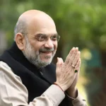 Opposition has no solution to Shah's Chanakya policy