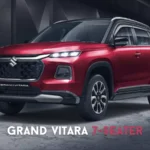 Popular SUV will get bigger – features, mileage and launch details