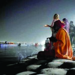 Prayagraj Maha Kumbh : संगम पर आज तीसरा अमृत स्नान शुरू