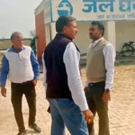 Jind News : हर घर को पेयजल उपलब्ध करवाना विभाग की प्राथमिकता : रणबीर सिंह