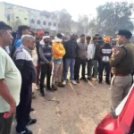 Public made aware to pay pending traffic challan