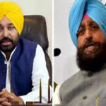 Punjab Breaking News : आप के कई विधायक पार्टी छोड़ने को तैयार : बाजवा