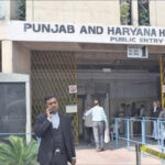 Punjab-Haryana High Court News: 370 भ्रष्ट पटवारियों की लिस्ट के मामले में हाईकोर्ट ने हरियाणा सरकार को जारी किया नोटिस