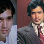 Rajesh Khanna के आखिरी दिनों का दर्द! रूमर्ड गर्लफ्रेंड ने खोले दिल दहलाने वाले राज