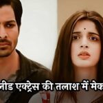 Sanam Teri Kasam 2: नई लीड एक्ट्रेस की तलाश में मेकर्स, इस अभिनेत्री का नाम सुर्खियों में