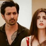 Sanam Teri Kasam OTT Release