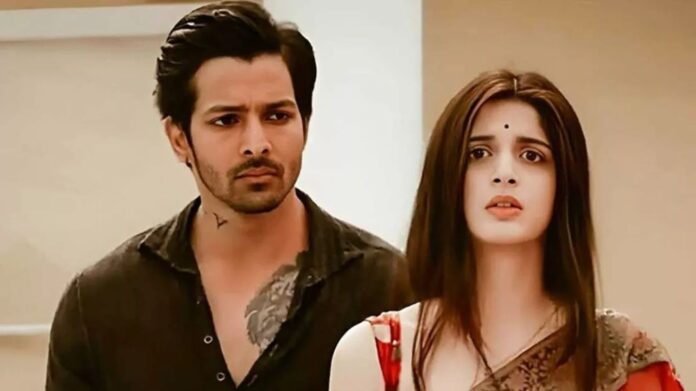 Sanam Teri Kasam OTT Release