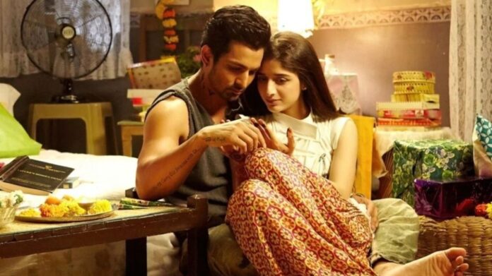 Sanam Teri Kasam Re-Release की 14वें दिन की बंपर कमाई, बॉक्स ऑफिस पर छावा को दी टक्कर