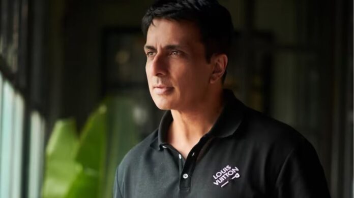 Sonu Sood के खिलाफ गिरफ्तारी वारंट जारी, धोखाधड़ी केस में गवाही न देने पर सख्त हुई अदालत!