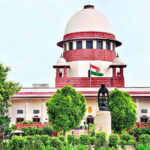 Supreme Court News: बरगाड़ी बेअदबी मामले में सुप्रीम कोर्ट ने पंजाब सरकार से मांगा जवाब