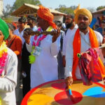 Surajkund Mela: फरीदाबाद में सूरजकुंड मेले का आज आखिरी दिन