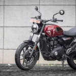 Triumph Speed ​​T4 is now very affordable after the discount! best time to buy