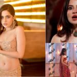 Urfi Javed और Harsh Gujral के शो 'Engaged Roka Ya Dhokha' पर मचा बवाल, यूजर्स बोले – 'सस्ता Splitsvilla!'