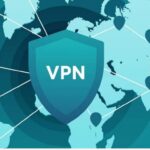 VPN क्या है? जानें इसके खतरों और फायदे, और भारत में क्या है इसका लीगल स्टेटस!