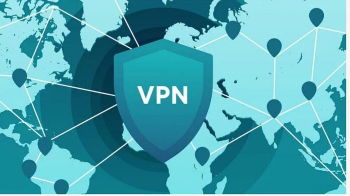 VPN क्या है? जानें इसके खतरों और फायदे, और भारत में क्या है इसका लीगल स्टेटस!