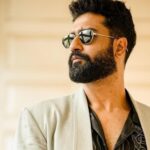 Vicky Kaushal की 5 ब्लॉकबस्टर फिल्में जिन्होंने बॉक्स ऑफिस पर मचाया धमाल, ‘छावा’ को लेकर जबरदस्त क्रेज!