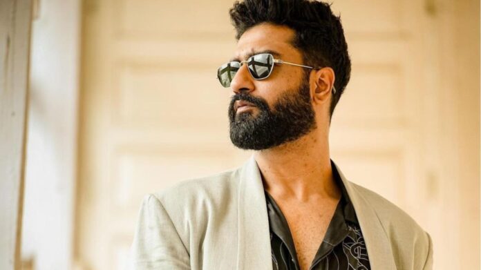 Vicky Kaushal की 5 ब्लॉकबस्टर फिल्में जिन्होंने बॉक्स ऑफिस पर मचाया धमाल, ‘छावा’ को लेकर जबरदस्त क्रेज!