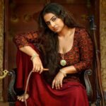 ना स्क्रिप्ट, ना शर्त! Vidya Balan ने एक झटके में कह दिया ‘हां’, और ‘भूल भुलैया’ बन गई ऐतिहासिक ब्लॉकबस्टर!