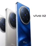 Vivo X200 Pro Mini भारत में जल्द ही लॉन्च किया जा सकता है, ये संभावित स्पेसिफिकेशन जानें