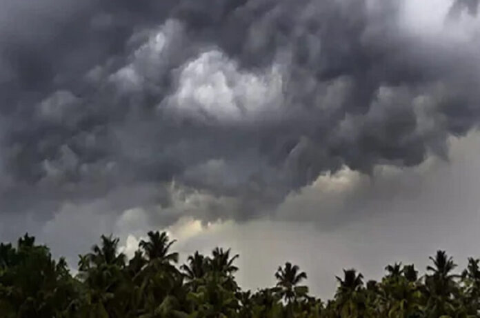 Haryana Weather Update: हरियाणा में कल रात से बदलेगा मौसम, 25-26 फरवरी को बारिश की संभावना