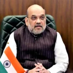 Amit Shah