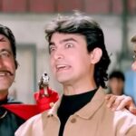 बड़े पर्दे पर वापसी कर रही है ‘Andaz Apna Apna’, अमर-प्रेम की जोड़ी फिर मचाएगी धमाल!