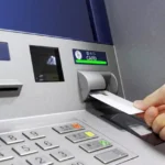 ATM Use expensive : क्या ATM से पैसे निकालने पर लगने वाला शुल्क बढ़ सकता है, आइए जानें