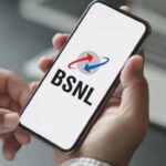 BSNL Plan: BSNL ला रहा सबसे सस्ता प्लान, Jio-Airtel की बढ़ी टेंशन!