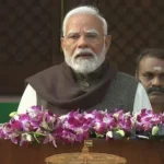 Budget Session: प्रधानमंत्री मोदी आज धन्यवाद प्रस्ताव पर देंगे बहस का जवाब