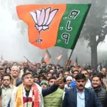 -Delhi Election Results Live Updates