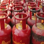 LPG cylinder Insurance : किसी भी नुकसान के तहत पाए 50 लाख तक का कवर, जाने जानकारी