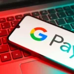 Google Pay Convenience Fees : Google Pay जल्द ही करेगा UPI भुगतान पर सुविधा शुल्क लागू , जाने अपडेट