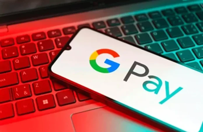 Google Pay Convenience Fees : Google Pay जल्द ही करेगा UPI भुगतान पर सुविधा शुल्क लागू , जाने अपडेट