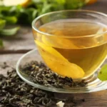 Green Tea for Weight loss : सही तरीके से इसका सेवन न करने से सेहत को हो सकते है कई नुकसान