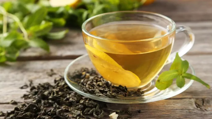 Green Tea for Weight loss : सही तरीके से इसका सेवन न करने से सेहत को हो सकते है कई नुकसान