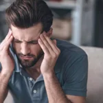 Causes of headache : क्यों होता है सर में दर्द ? क्या है इसके कारण