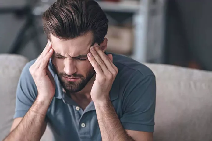 Causes of headache : क्यों होता है सर में दर्द ? क्या है इसके कारण