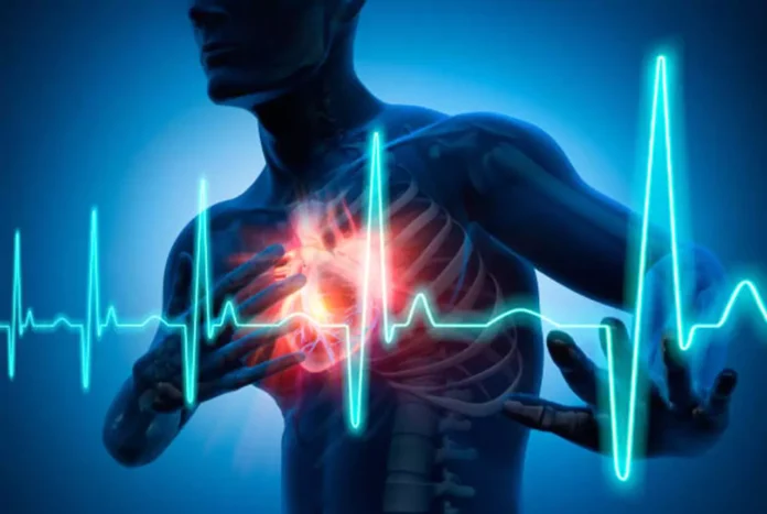 Heart Attack Sign : क्या है हार्ट अटैक के संकेत? क्या करे क्या न करे हार्ट अटैक के दौरान