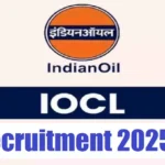 Application date extended for recruitment of Junior Operator in Indian Oil, now fill the form till this date