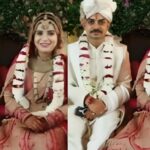 Dowry Shagun: फेरों से पहले IPS दूल्हे ने किया ऐसा काम, देखते रह गए लोग