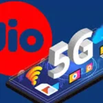 Jio Cheapest Plan : 2GB डेली डेटा वाला प्रीपेड प्लान, 72 दिन की वैलिडिटी, कई रिचार्ज प्लान ऑफ