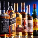 Big update for Liqour lovers : बजट में शराब और बीयर की कीमतों में कोई बढ़ोतरी नहीं, सरकार ने सबको दी बड़ी राहत?