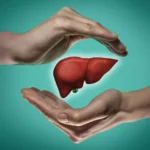 Keep the Liver healthy : यकृत हमारे शरीर का एक महत्वपूर्ण अंग, कैसे रखे इसे स्वस्थ ?